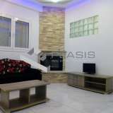 (For Rent) Residential Studio || Thessaloniki Center/Thessaloniki - 45 Sq.m, 1 Bedrooms, 420€ Thessaloniki - Prefectures 8173732 thumb0