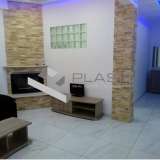  (For Rent) Residential Studio || Thessaloniki Center/Thessaloniki - 45 Sq.m, 1 Bedrooms, 420€ Thessaloniki - Prefectures 8173732 thumb1