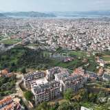  Flats in a Complex with Social Facilities in Fethiye Center Fethiye 8073733 thumb11