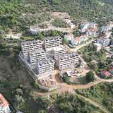  Flats in a Complex with Social Facilities in Fethiye Center Fethiye 8073733 thumb12