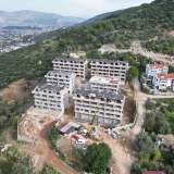  Flats in a Complex with Social Facilities in Fethiye Center Fethiye 8073733 thumb9
