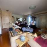  (For Sale) Residential Apartment || Athens Center/Athens - 145 Sq.m, 3 Bedrooms, 530.000€ Athens 8173733 thumb9