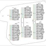  Appartementen met voorzieningen in het centrum van Fethiye Fethiye 8073734 thumb49