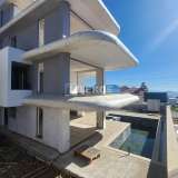  Detached Villas with Panoramic Sea and Nature Views in Alanya Alanya 8073738 thumb59