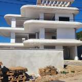  Vrijstaande Villa's met Panoramisch Zee- en Natuurzicht in Alanya Alanya 8073738 thumb57