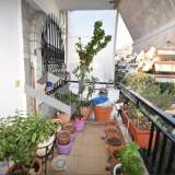  (For Sale) Residential Floor Apartment || Thessaloniki West/Stavroupoli - 108 Sq.m, 3 Bedrooms, 129.000€ Stavroupoli 8173738 thumb14