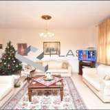  (For Sale) Residential Floor Apartment || Thessaloniki West/Stavroupoli - 108 Sq.m, 3 Bedrooms, 129.000€ Stavroupoli 8173738 thumb0