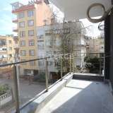  Moderne Appartementen Dichtbij de Zee in Muratpaşa Antalya Muratpasa 8073739 thumb29