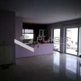  (For Sale) Residential Apartment || East Attica/Rafina - 110 Sq.m, 3 Bedrooms, 250.000€ Rafina 8173740 thumb0