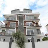  Appartement Proche de la Route Principale à Kepez Antalya Kepez 8073741 thumb0