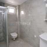  Appartement Proche de la Route Principale à Kepez Antalya Kepez 8073741 thumb8