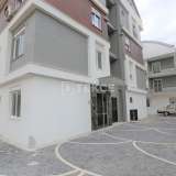  Wohnung in der Nähe der Hauptstraße in Kepez Antalya Kepez 8073741 thumb3