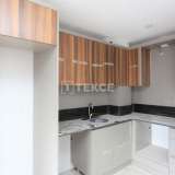  Appartement Proche de la Route Principale à Kepez Antalya Kepez 8073741 thumb5