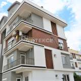  Apartment Near the Main Road in Kepez Antalya Kepez 8073741 thumb1