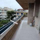  (For Rent) Residential Apartment || East Attica/Vari-Varkiza - 128 Sq.m, 2 Bedrooms, 1.300€ Athens 8173741 thumb12