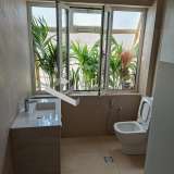  (For Rent) Residential Apartment || East Attica/Vari-Varkiza - 128 Sq.m, 2 Bedrooms, 1.300€ Athens 8173741 thumb9
