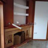 (For Rent) Residential Apartment || East Attica/Vari-Varkiza - 128 Sq.m, 2 Bedrooms, 1.300€ Athens 8173741 thumb3