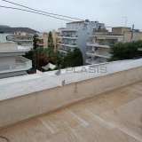  (For Rent) Residential Apartment || East Attica/Vari-Varkiza - 128 Sq.m, 2 Bedrooms, 1.300€ Athens 8173741 thumb14