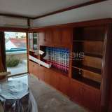  (For Rent) Residential Apartment || East Attica/Vari-Varkiza - 128 Sq.m, 2 Bedrooms, 1.300€ Athens 8173741 thumb1