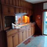  (For Rent) Residential Apartment || East Attica/Vari-Varkiza - 128 Sq.m, 2 Bedrooms, 1.300€ Athens 8173741 thumb2