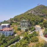  Chic Properties in a Complex with Pool in Hasbahçe Alanya Alanya 8073742 thumb7