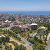  Chic Properties in a Complex with Pool in Hasbahçe Alanya Alanya 8073742 thumb0