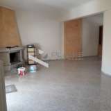  (For Sale) Residential Floor Apartment || Athens West/Petroupoli - 125 Sq.m, 3 Bedrooms, 260.000€ Athens 8173743 thumb0