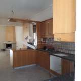  (For Sale) Residential Floor Apartment || Athens West/Petroupoli - 125 Sq.m, 3 Bedrooms, 260.000€ Athens 8173743 thumb10