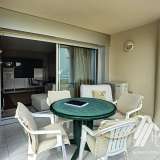  Nice 2 rooms apartement with the sea view, pool, park Juan-les-Pins 5173747 thumb3