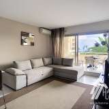  Nice 2 rooms apartement with the sea view, pool, park Juan-les-Pins 5173747 thumb0