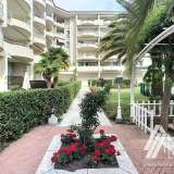  Nice 2 rooms apartement with the sea view, pool, park Juan-les-Pins 5173747 thumb11