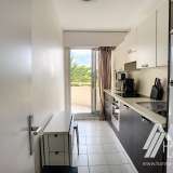 Nice 2 rooms apartement with the sea view, pool, park Juan-les-Pins 5173747 thumb4