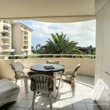  Nice 2 rooms apartement with the sea view, pool, park Juan-les-Pins 5173747 thumb2