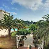  Nice 2 rooms apartement with the sea view, pool, park Juan-les-Pins 5173747 thumb9
