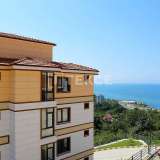  Apartamentos Elegantes en un Complejo tranquilo en Trabzon Arakli 8073747 thumb0