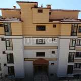  Chic Apartments in a Peaceful Complex in Trabzon Arakli 8073747 thumb4