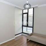  Apartamentos Elegantes en un Complejo tranquilo en Trabzon Arakli 8073747 thumb20