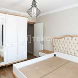  Eleganckie Mieszkania w Spokojnym Kompleksie w Trabzon Arakli 8073747 thumb21