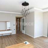 Apartamentos Elegantes en un Complejo tranquilo en Trabzon Arakli 8073747 thumb12