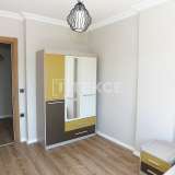  Apartamentos Elegantes en un Complejo tranquilo en Trabzon Arakli 8073747 thumb18