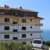  Chic Apartments in a Peaceful Complex in Trabzon Arakli 8073747 thumb3