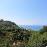  Chic Apartments in a Peaceful Complex in Trabzon Arakli 8073747 thumb31