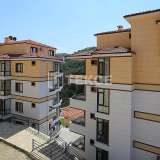  Eleganckie Mieszkania w Spokojnym Kompleksie w Trabzon Arakli 8073747 thumb5