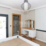  Apartamentos Elegantes en un Complejo tranquilo en Trabzon Arakli 8073747 thumb23
