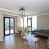  Eleganckie Mieszkania w Spokojnym Kompleksie w Trabzon Arakli 8073747 thumb11
