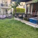  Spacious 4-Bedroom Villa with Garden in Fethiye Center Fethiye 8073748 thumb2