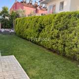  Spacious 4-Bedroom Villa with Garden in Fethiye Center Fethiye 8073748 thumb1