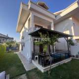  Spacious 4-Bedroom Villa with Garden in Fethiye Center Fethiye 8073748 thumb0