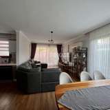  Spacious 4-Bedroom Villa with Garden in Fethiye Center Fethiye 8073748 thumb6