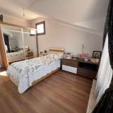  Spacious 4-Bedroom Villa with Garden in Fethiye Center Fethiye 8073748 thumb7